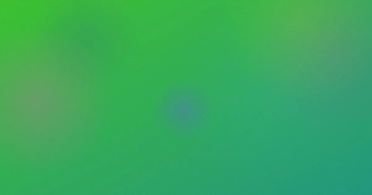 天空在线观看是什么？一文讲清