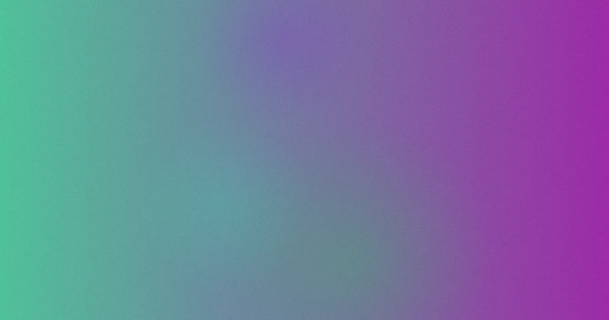 东北二嫂怎么用？三种家常吃法实测
