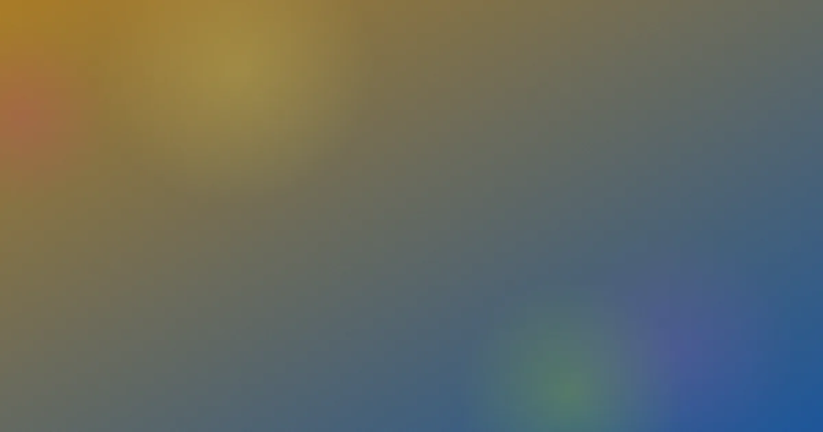 周洁避坑：原理讲透