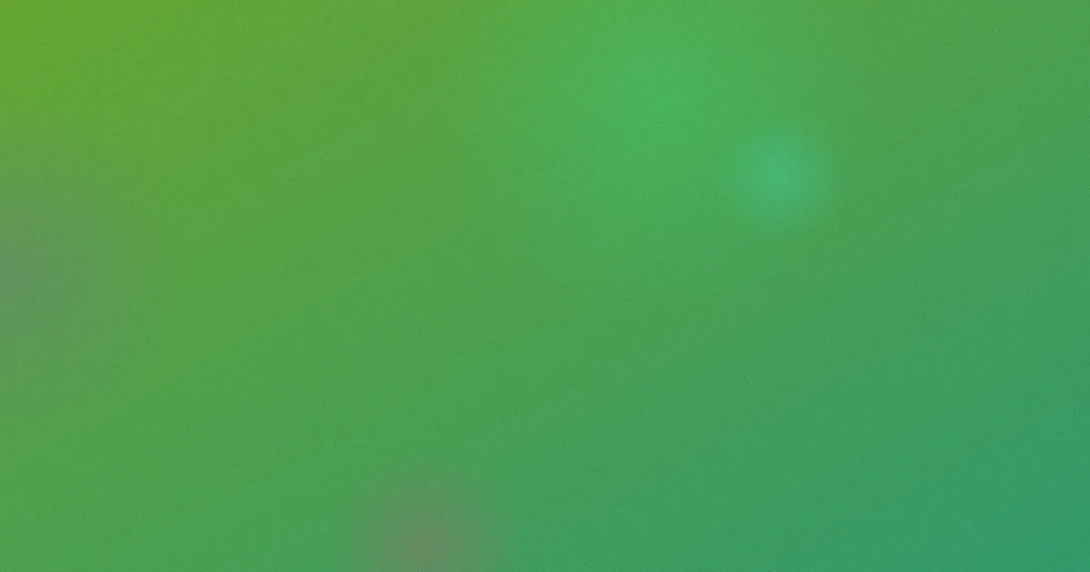 激情在线推荐新手对比