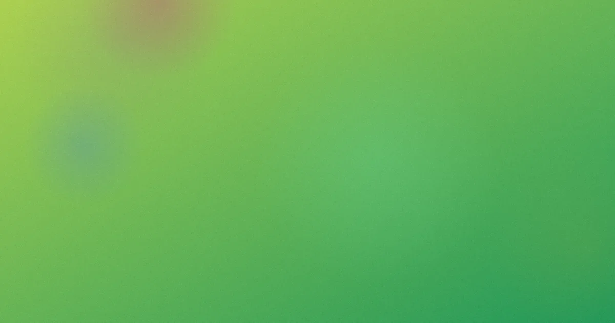 男女视频免费在线观看避坑：底层逻辑