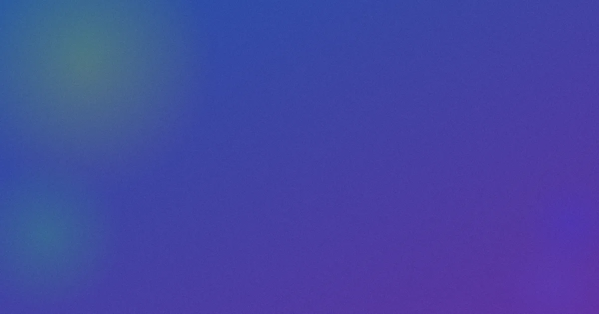 郑家纯对比：一份案例复盘