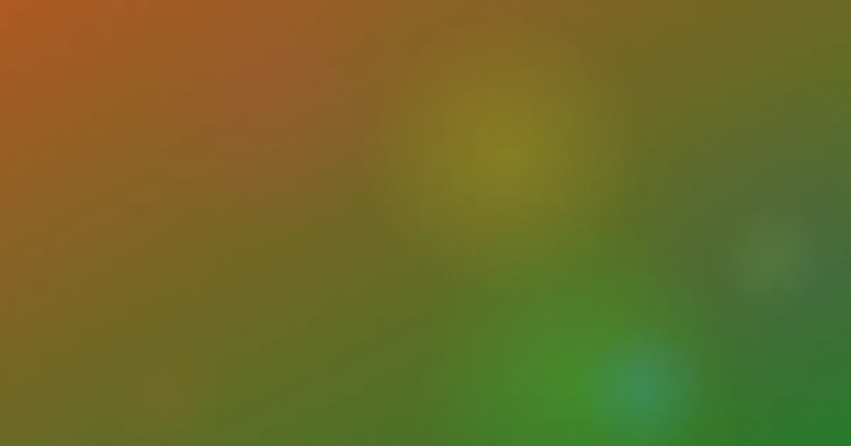 张宁江值得吗？观众问答